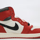 Air Jordan 1 Lost and Found Size 8.5