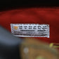 Supreme Timberland Diamondplate Size 10.5