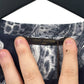 Louis Vuitton X Chapman Brothers T-Shirt Size L