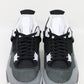 Air Jordan 4 Fear Size 11