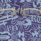 Chrome Hearts Shagass CRYS/GP Glasses| AVNTGRDNY NYC