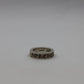 Chrome Hearts Forever 6MM Spacer Ring Size 7.5| AVNTGRDNY NYC
