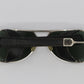 Chrome Hearts Step Child Sunglasses| AVNTGRDNY NYC