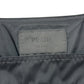 Prada Re-Nylon Overalls Size 52