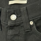 Helmut Lang Double Knee Pant Size 30