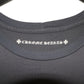Chrome Hearts x Matty Boy Monsters T-Shirt Size L| AVNTGRDNY NYC