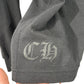 Chrome Hearts Made in Hollywood Longsleeve Size S