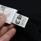 Chrome Hearts St. Barth Exclusive T-Shirt Black Size XS| AVNTGRDNY NYC