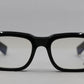 Chrome Hearts See You In Tea Optical Frames| AVNTGRDNY NYC