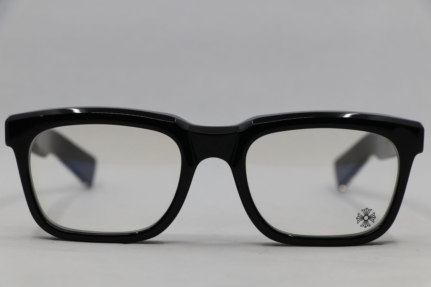 Chrome Hearts See You In Tea Optical Frames| AVNTGRDNY NYC