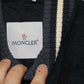 Moncler Thomas Bomber Jacket Size L