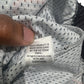Eric Emanuel x Matty Boy Shorts Size M