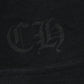 Chrome Hearts x Joe Foti Miss Lerlene T-Shirt Size L Pink Cotton | AVNTGRDNY NYC