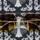 Chrome Hearts Stinger Sunglasses| AVNTGRDNY NYC