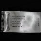 Chrome Hearts NYC Exclusive Horseshoe Pocket T-Shirt Black XXL | AVNTGRDNY NYC