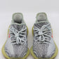 Yeezy 350 V2 Blue Tint Size 4Y