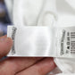 Chrome Hearts New York Exclusive Horseshoe T-Shirt White M| AVNTGRDNY NYC