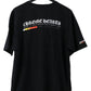 Chrome Hearts Hollywood Boost Logo Pocket T-Shirt Black Size XXL| AVNTGRDNY NYC