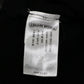 Chrome Hearts x Matty Boy Stay Fast Race Team Hoodie Black Size M| AVNTGRDNY NYC