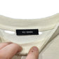 Willie Chavarria Sante Madre T-Shirt Size M