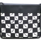 Chrome Hearts Matty Boy 99 Eyes Bag