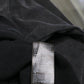 Balenciaga Sporty B Washed Hoodie Black Size Small| AVNTGRDNY NYC