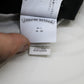 Chrome Hearts x Nocta Hat Size M/L Camo | AVNTGRDNY NYC