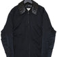 Bottega Veneta Tech Nylon Puffer Jacket Size L