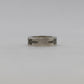 Chrome Hearts Dagger 6MM Spacer Ring Size 3.5| AVNTGRDNY NYC