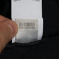 Chrome Hearts Paper Jam Crewneck Blue Size Small| AVNTGRDNY NYC