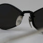 Chrome Hearts Nip Slip Sunglasses | AVNTGRDNY NYC
