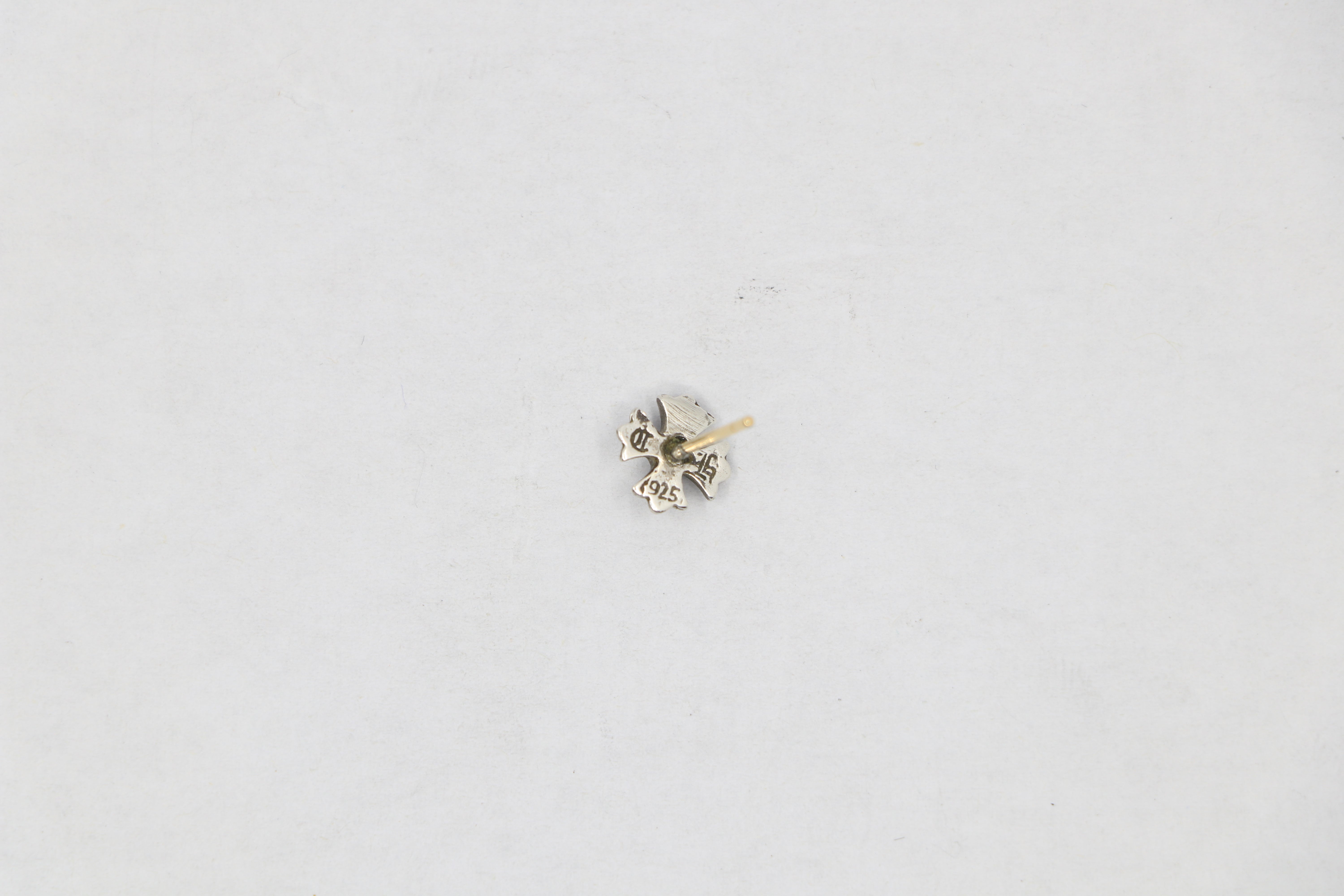 2A74E756-D479-4042-9930-
