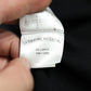 Chrome Hearts Fuck You Pocket T-Shirt Black Size XXL | AVNTGRDNY NYC