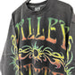 VALE Tribal Longsleeve Size L