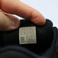 RAF Simons Osweego Size 10.5