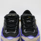 RAF Simons Osweego Size 10.5