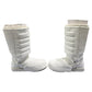 Shayne Oliver x UGG Boots Size 9