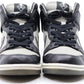 Nike Dunk High Mastermind Japan 2012 Size 8.5