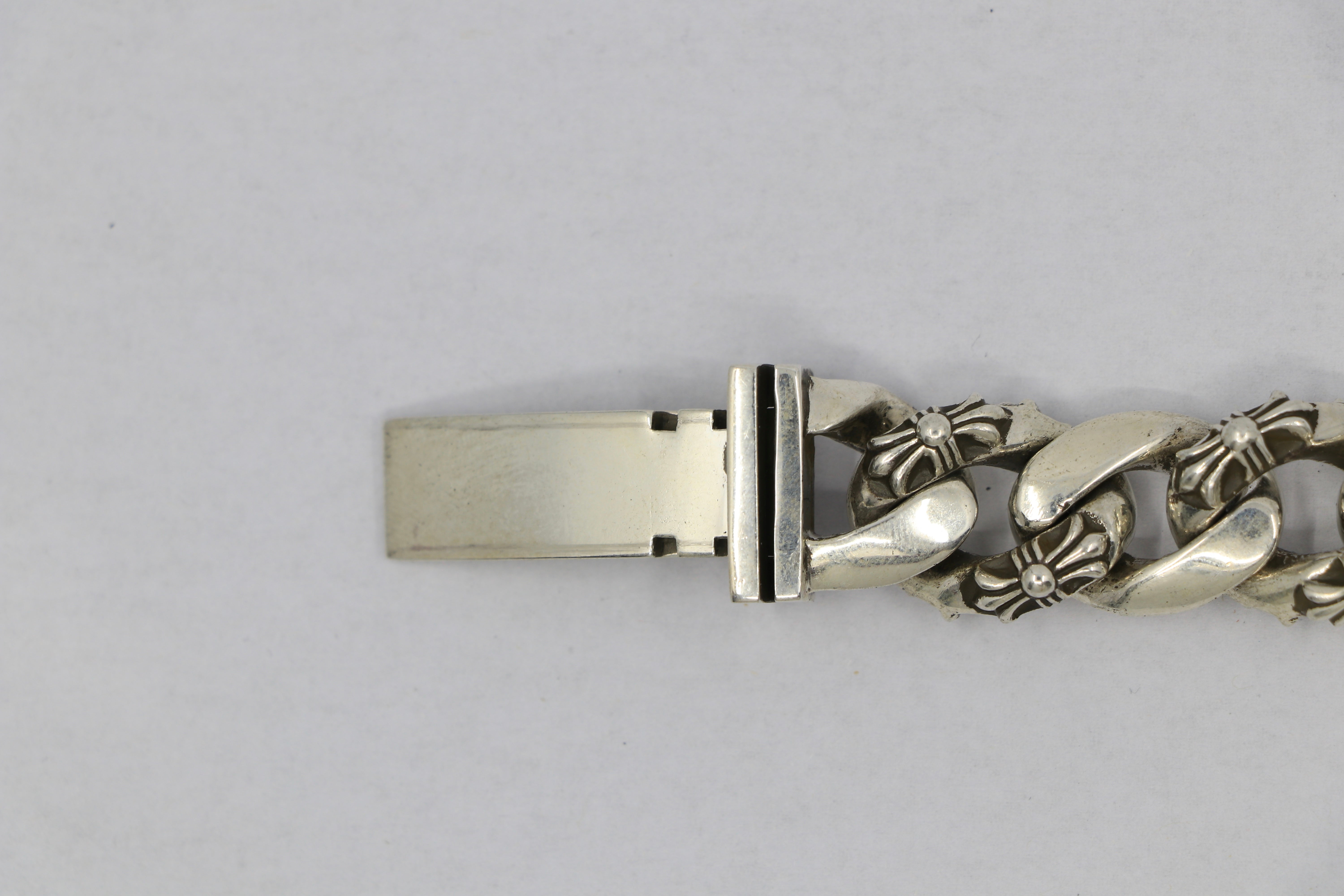 2C8A928D-E653-47A1-BA57-
