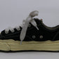 Maison Mihara Yasuhiro Peterson Sneaker Size 42