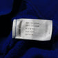 Chrome Hearts x Matty Boy Space Hoodie Blue Size XL|AVNTGRDNY NYC