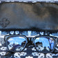 Chrome Hearts Pen 15 Glasses