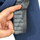 Prada Colorblock Denim Jacket Size 50