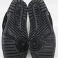 Louis Vuitton Staff Trainer Black LV6.5(8US)