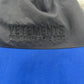 Vetements Tracksuit Midi Dress Size S