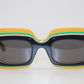 Loewe Paula’s Ibiza Sunglasses