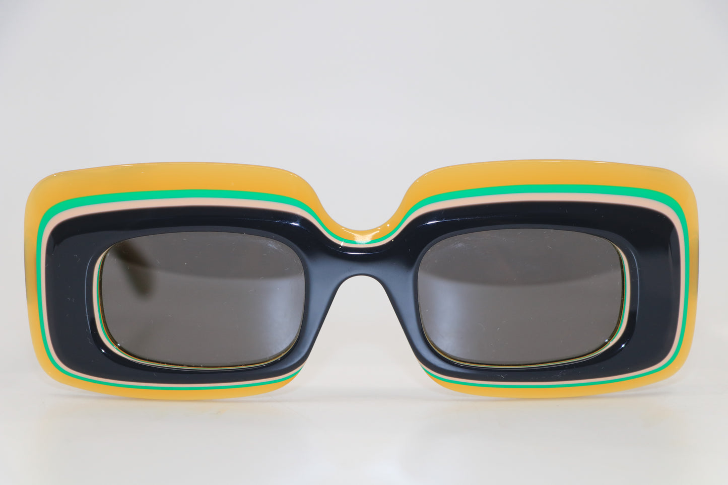 Loewe Paula’s Ibiza Sunglasses
