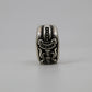 Chrome Hearts Dagger Ring Size 9