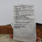 Acne Studios Wide Leg Pants Size 54 EUR
