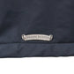Chrome Hearts Hurricane Jacket Size S Black Leather Detail| AVNTGRDNY NYC